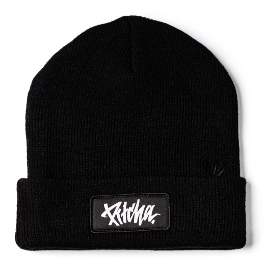 Kulich Pitcha Lamber2 black