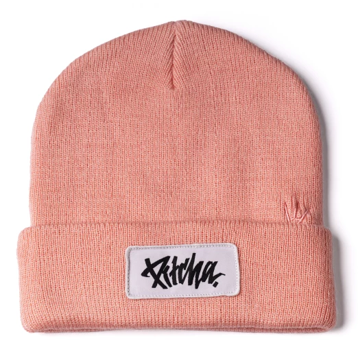 Pitcha Lamber2 rose pink