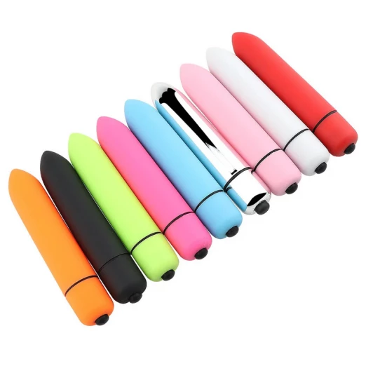 mini vibro ear Pitcha BOREČEK