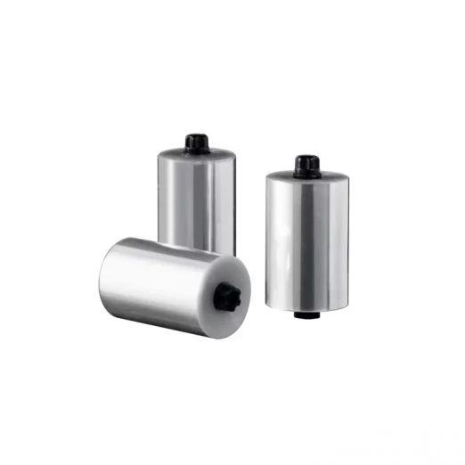 replacement spool for Pitcha Savage RollOff Film