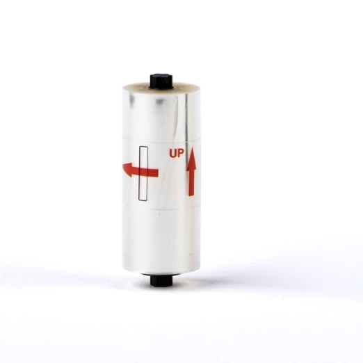 replacement spool Pitcha FURIOUS roll-off film