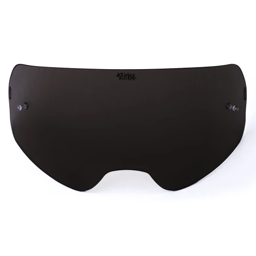 replacement lens Pitcha FURIOUS lens black