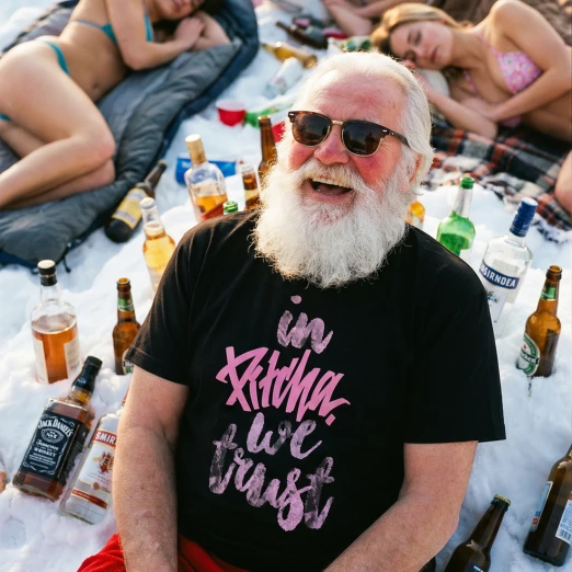 UNSUITABLE GIFT - exchange until 9.1.2026