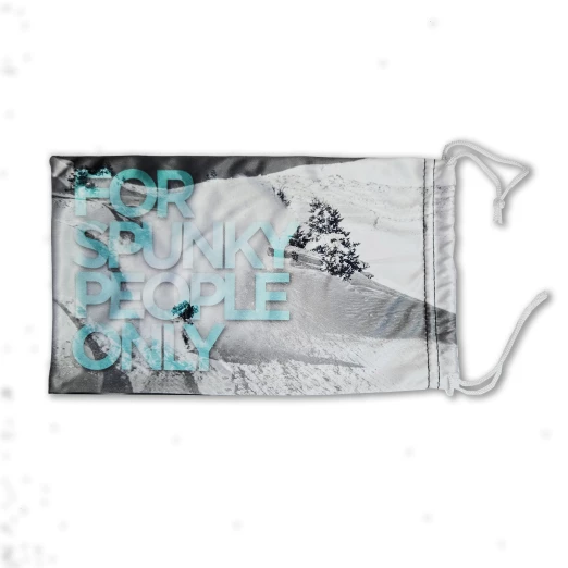 protective cover for ski goggles 2