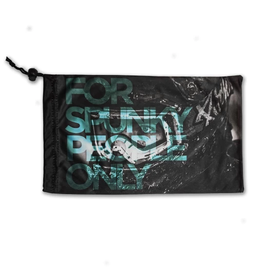 protective case for moto lenses