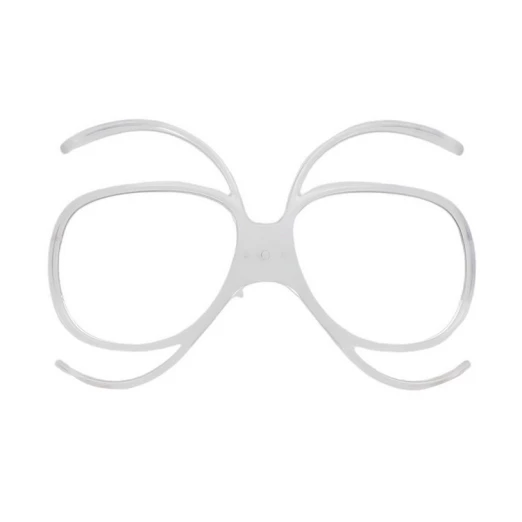 optical clip for Pitcha XC3 ski goggles