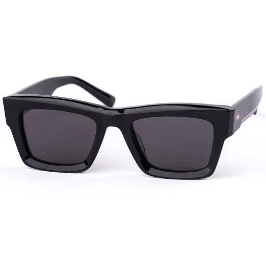 Pitcha MARCO sunglasses black/grey