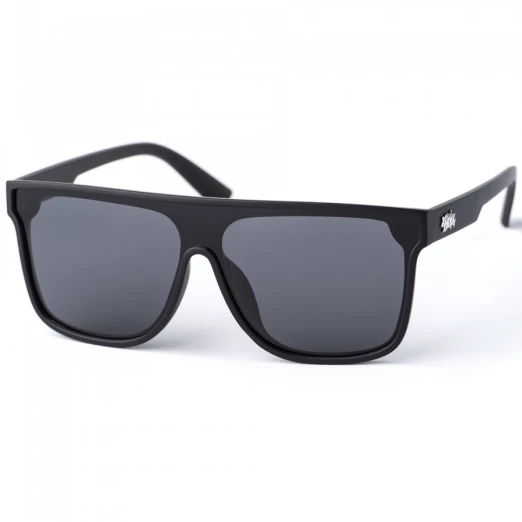 Pitcha MIRRDA sunglasses black/black