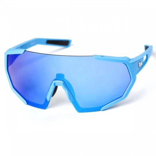 Pitcha SPACE-R blue/blue sunglasses