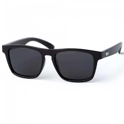 Pitcha TOMMY sunglasses black/black
