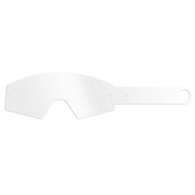 Pitcha SAVAGE TearOff 10 set