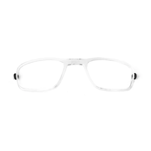 insert for Pitcha SPACE-R dioptric lenses