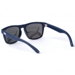 sluneční brýle Pitcha TOMMY navy/silver