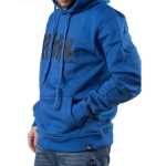 mikina Pitcha LOLIPOP navy blue