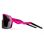 sluneč10ní brýle Pitcha STRIKER duo pink/black