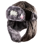 beranice Pitcha CHARAŠO army green 