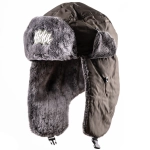 beranice Pitcha CHARAŠO army green 