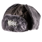 beranice Pitcha CHARAŠO black