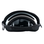 lehké pouzdro na náhradní čočky Pitcha EVA black