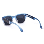 sluneční brýle Pitcha CHABR blue smog/ebony
