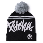 kulich Pitcha Bambula2 black/white