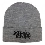 Kulich Pitcha Lamber beanie grey