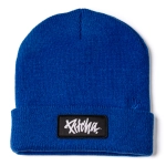 kulich Pitcha Lamber2 cobalt blue