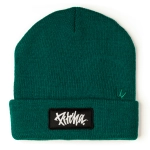 kulich Pitcha Lamber2 emerald green