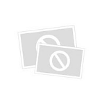 Photo is not available