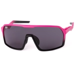 sluneč10ní brýle Pitcha STRIKER duo pink/black